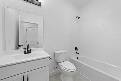 1509 Hamilton Street, Howe, TX 75459 - Photo 19