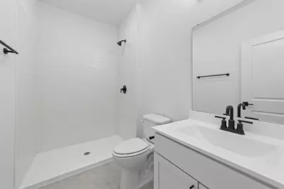 1509 Hamilton Street, Howe, TX 75459 - Photo 17