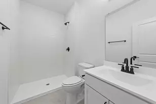 1509 Hamilton St, Howe, TX 75459 - Photo 17