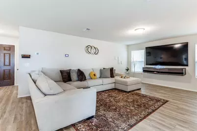 838 Ozark Path, Princeton, TX 75407 - Photo 3