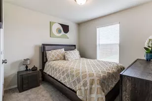838 Ozark Path, Princeton, TX 75407 - Photo 5