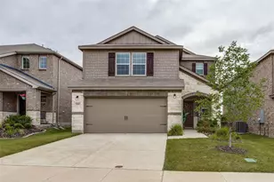 838 Ozark Path, Princeton, TX 75407 - Photo 1