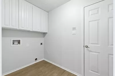 4009 Brookway Drive, Fort Worth, TX 76123 - Photo 23