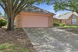 4009 Brookway Dr, Fort Worth, TX 76123 - Photo 25