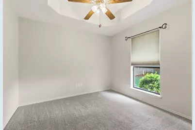 4009 Brookway Drive, Fort Worth, TX 76123 - Photo 9