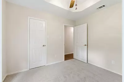 4009 Brookway Drive, Fort Worth, TX 76123 - Photo 7
