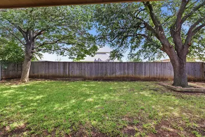 4009 Brookway Drive, Fort Worth, TX 76123 - Photo 31