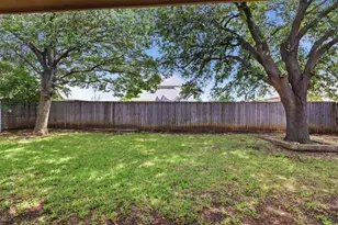 4009 Brookway Dr, Fort Worth, TX 76123 - Photo 31