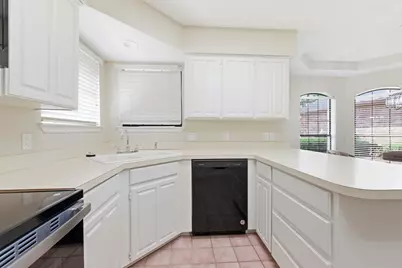 4009 Brookway Drive, Fort Worth, TX 76123 - Photo 13