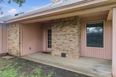 4009 Brookway Drive, Fort Worth, TX 76123 - Photo 27