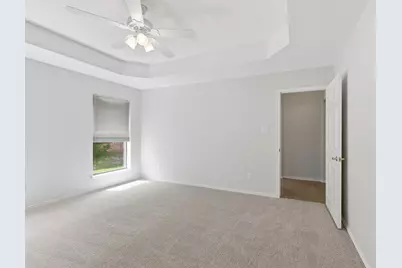 4009 Brookway Drive, Fort Worth, TX 76123 - Photo 17