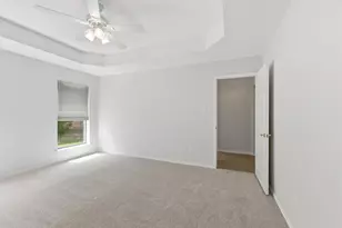 4009 Brookway Dr, Fort Worth, TX 76123 - Photo 17
