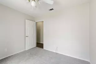4009 Brookway Dr, Fort Worth, TX 76123 - Photo 11