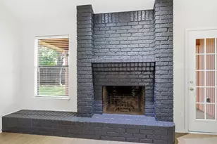 4009 Brookway Dr, Fort Worth, TX 76123 - Photo 3