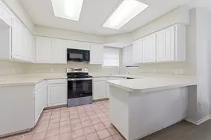 4009 Brookway Dr, Fort Worth, TX 76123 - Photo 15