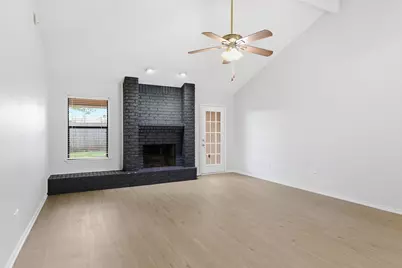 4009 Brookway Drive, Fort Worth, TX 76123 - Photo 5