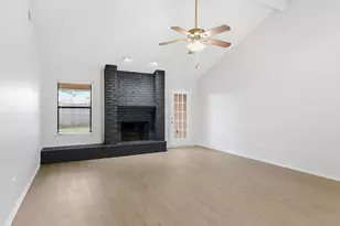 4009 Brookway Dr, Fort Worth, TX 76123 - Photo 5