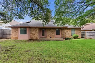 4009 Brookway Dr, Fort Worth, TX 76123 - Photo 29