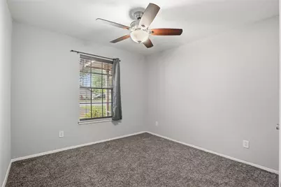 1701 Tobie Layne Street, Benbrook, TX 76126 - Photo 21