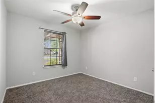 1701 Tobie Layne St, Benbrook, TX 76126 - Photo 21