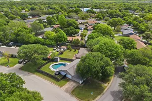 1701 Tobie Layne St, Benbrook, TX 76126 - Photo 29
