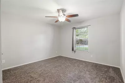 1701 Tobie Layne Street, Benbrook, TX 76126 - Photo 23