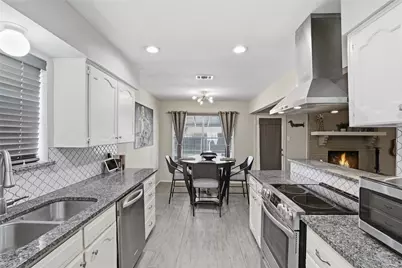 1701 Tobie Layne Street, Benbrook, TX 76126 - Photo 15