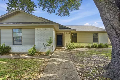 1701 Tobie Layne Street, Benbrook, TX 76126 - Photo 7
