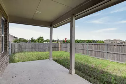 9105 Switchgrass Lane, Forney, TX 75126 - Photo 19