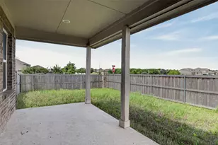 9105 Switchgrass Ln, Forney, TX 75126 - Photo 19