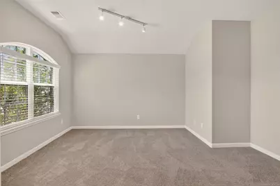 9105 Switchgrass Lane, Forney, TX 75126 - Photo 3