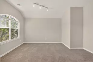 9105 Switchgrass Ln, Forney, TX 75126 - Photo 3