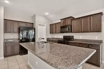 9105 Switchgrass Lane, Forney, TX 75126 - Photo 15