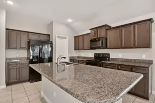 9105 Switchgrass Ln, Forney, TX 75126 - Photo 15