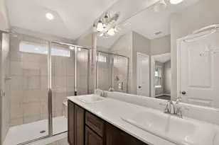 9105 Switchgrass Ln, Forney, TX 75126 - Photo 11