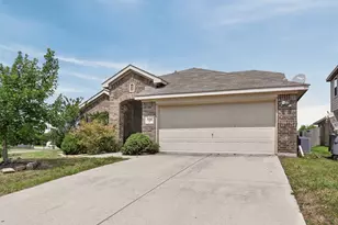 9105 Switchgrass Ln, Forney, TX 75126 - Photo 1