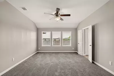 9105 Switchgrass Lane, Forney, TX 75126 - Photo 9