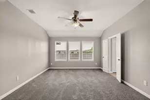 9105 Switchgrass Ln, Forney, TX 75126 - Photo 9