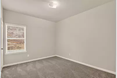 9105 Switchgrass Lane, Forney, TX 75126 - Photo 5