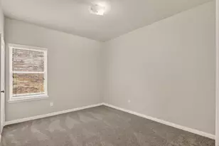 9105 Switchgrass Ln, Forney, TX 75126 - Photo 5