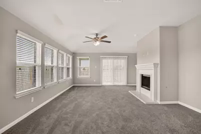 9105 Switchgrass Lane, Forney, TX 75126 - Photo 17