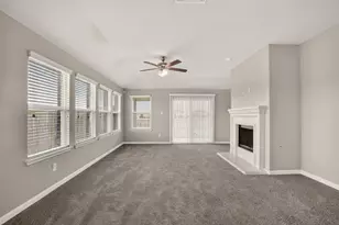 9105 Switchgrass Ln, Forney, TX 75126 - Photo 17