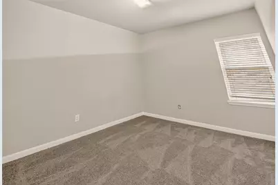 9105 Switchgrass Lane, Forney, TX 75126 - Photo 7