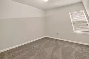 9105 Switchgrass Ln, Forney, TX 75126 - Photo 7