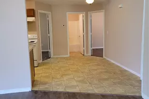 223-225 E Craven Ave, Lacy Lakeview, TX 76705 - Photo 9