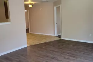 223-225 E Craven Ave, Lacy Lakeview, TX 76705 - Photo 3