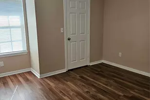 223-225 E Craven Ave, Lacy Lakeview, TX 76705 - Photo 21
