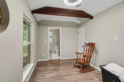 1908 Thousand Oaks Drive, Burleson, TX 76028 - Photo 25