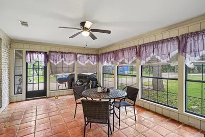 1908 Thousand Oaks Drive, Burleson, TX 76028 - Photo 27
