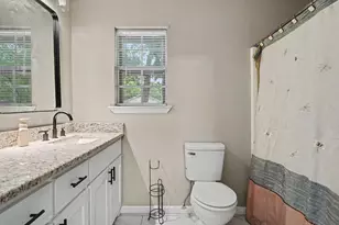 1908 Thousand Oaks Dr, Burleson, TX 76028 - Photo 23